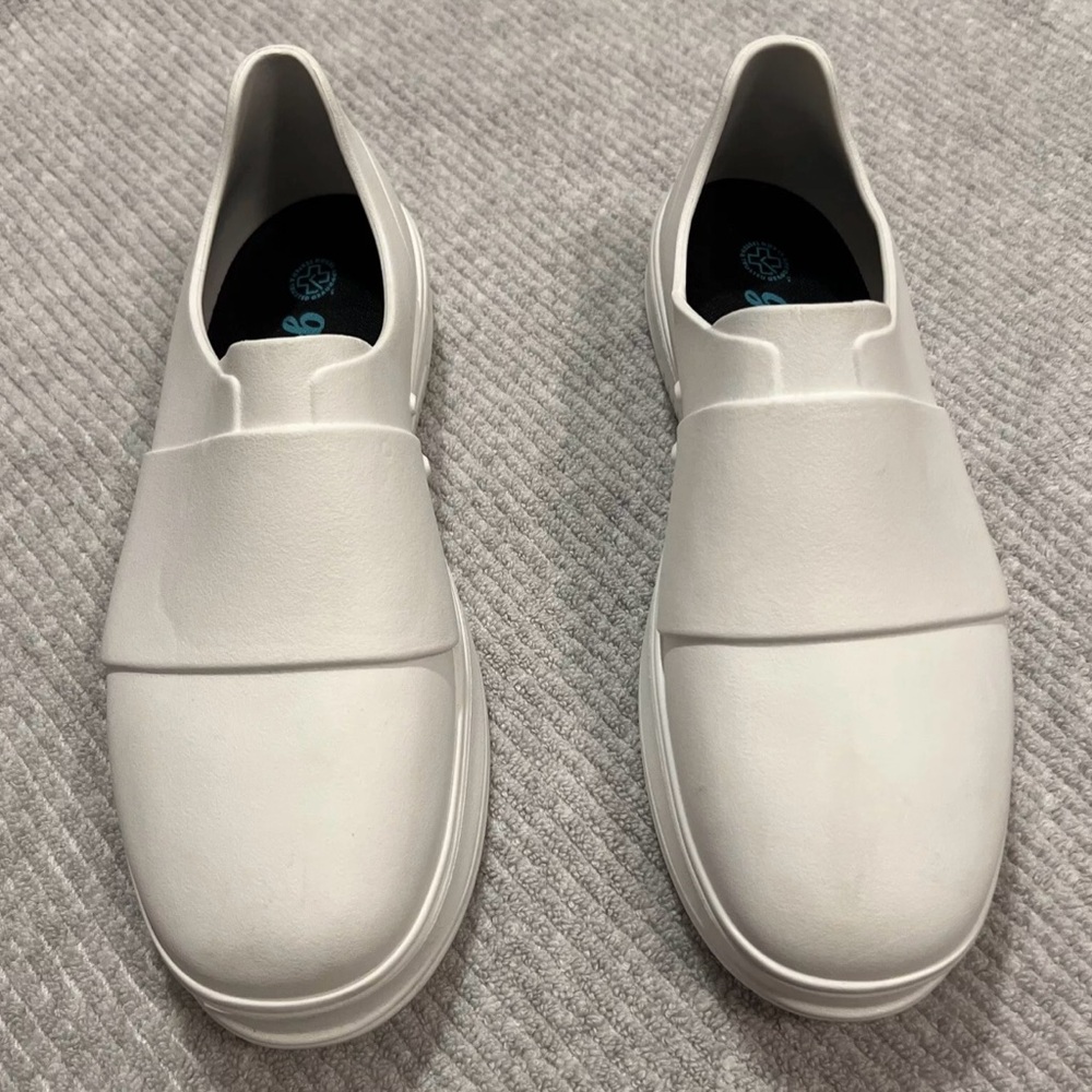 Gales Pro Shoes